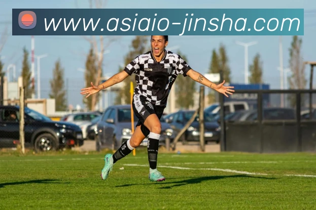 App Interface Preview