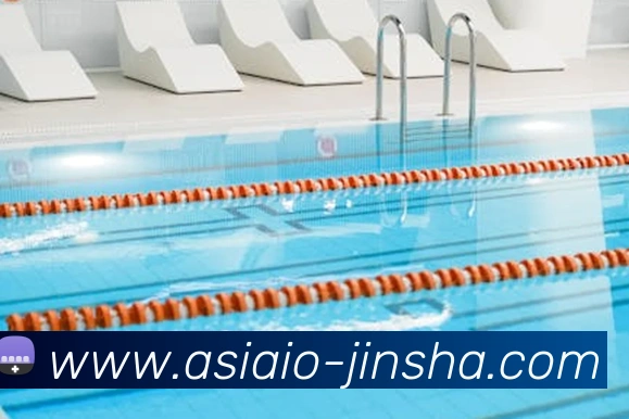 金沙娱乐APP 封面图